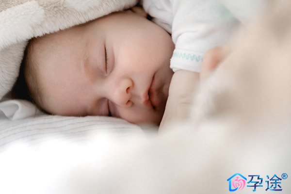 试管婴儿和正常婴儿有什么区别？