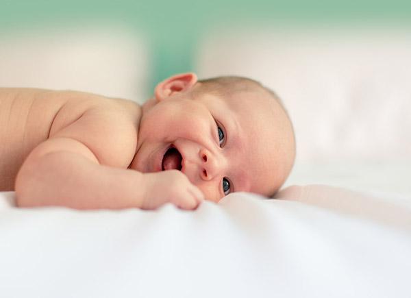 泰国高龄试管婴儿成功率及调理方案，泰国试管成功几率？