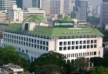 BNH医院