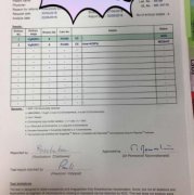 我的杰特宁医院泰国试管婴儿经历