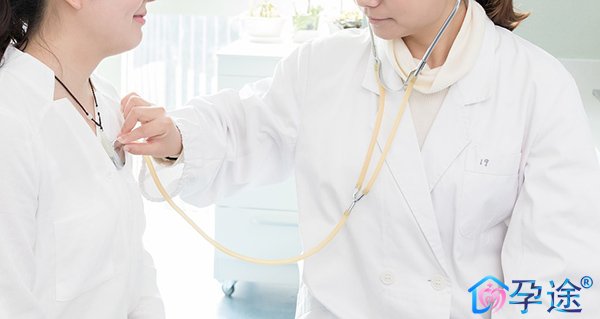 宫腔粘连，做试管婴儿成功率有多少？