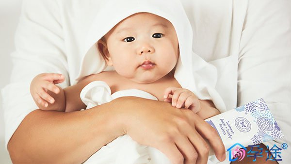 泰国试管婴儿助孕，为什么要做染色体筛查?