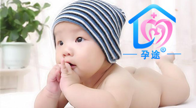 泰国试管婴儿历程分享，经历告诉你做泰国试管婴儿要哪些准备？