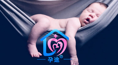 泰国试管婴儿好孕11周！杰特宁医院好孕分享，蔡医生Chai的案例