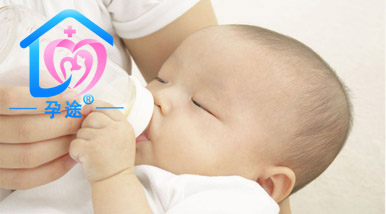 第三代试管婴儿助染色体异常患者成功怀孕