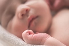 2025年泰国试管婴儿费用报价出炉！最新趋势与省钱攻略全解析